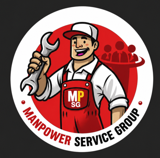 MPSG LOGO